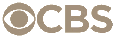 CBS