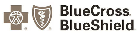 BlueCross BlueShield
