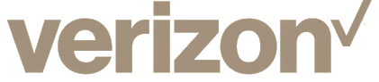 Verizon