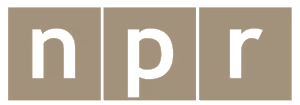 NPR